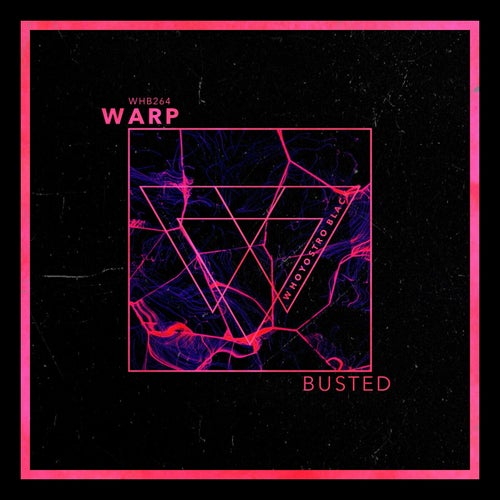Release of the week