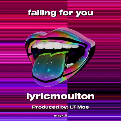 falling for you