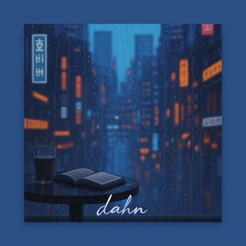 City Lights