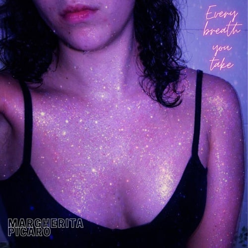 Every Breath You Take