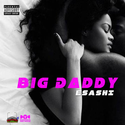 Big Daddy