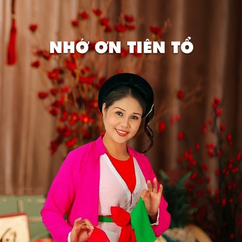 Nhớ Ơn Tổ Tiên