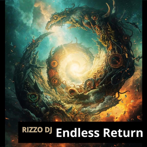Endless Return