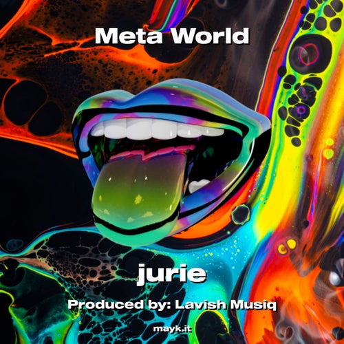Release of the week