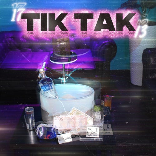 TIK TAK