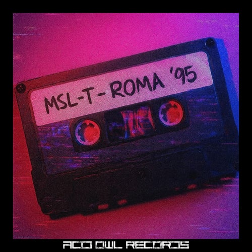 Release of the week