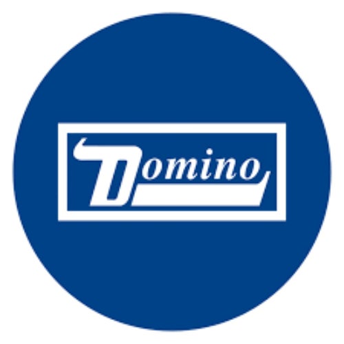Domino Profile