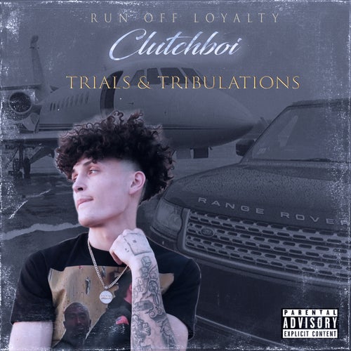 Trials & Tribulations