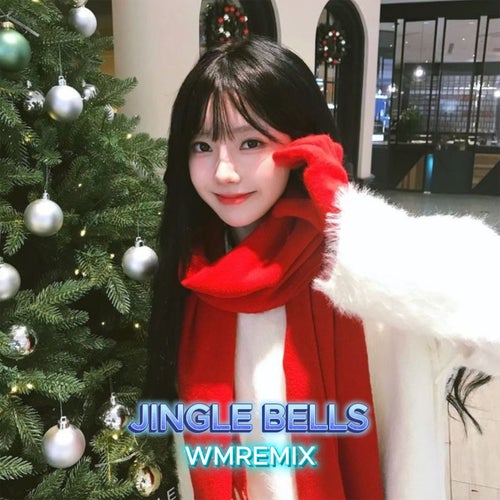 Jingle Bells (Beat WM Remix)