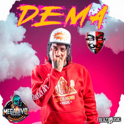 Dema