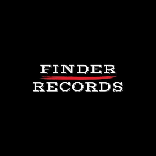 Finder Records Profile