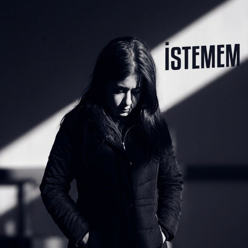 İstemem