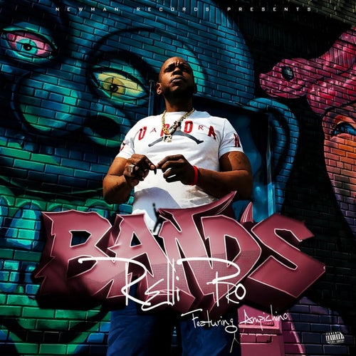 Bands