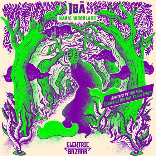 Release of the week