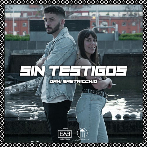 Sin testigos