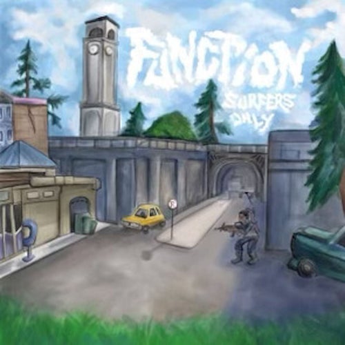 Function