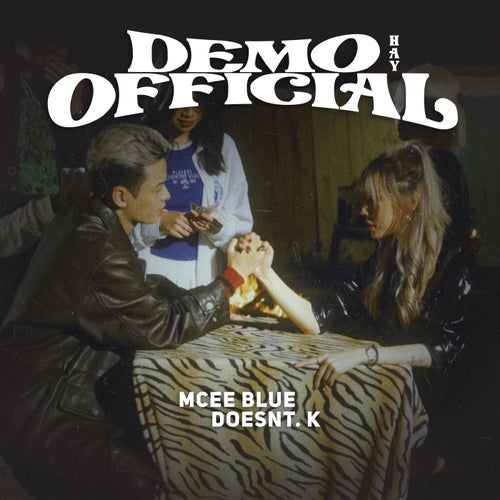 Demo Hay Official