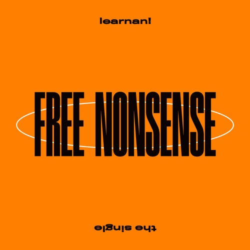 FREE NONSENSE