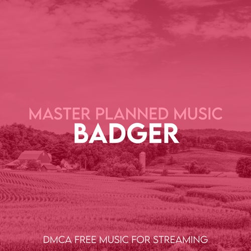 Badger