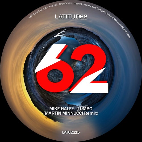 Lumbo (Martin Minnucci Remix)