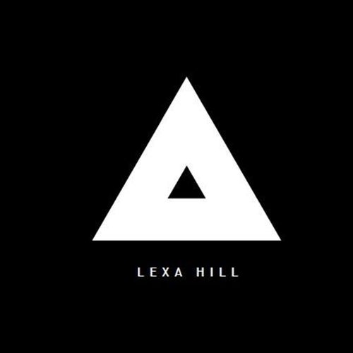 Lexa Hill Profile