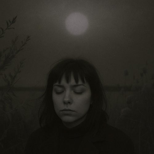 Silent Bloom (sped)