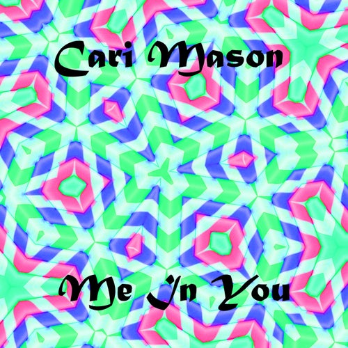 Me In You