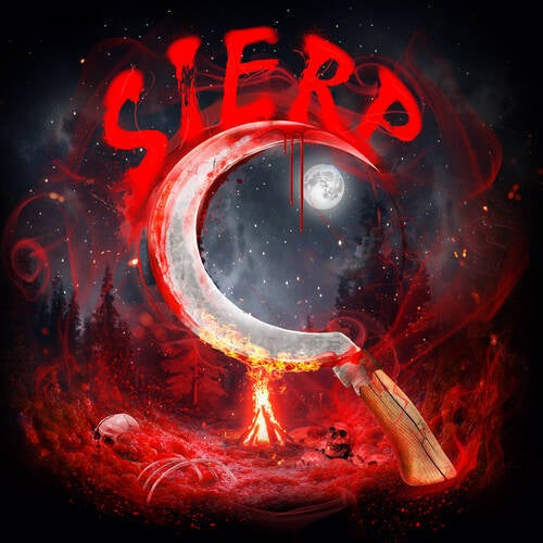 Sierp 3