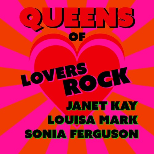 6 Sixth Street Vocal & Dub Mix 2022 Remaster by Louisa Mark on