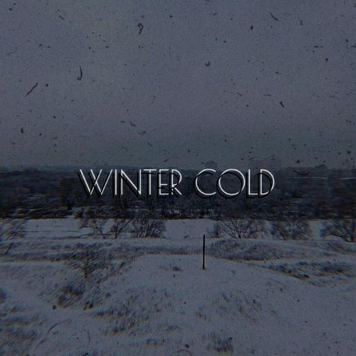 Winter Cold