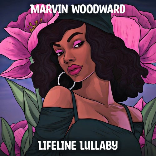 Lifeline Lullaby