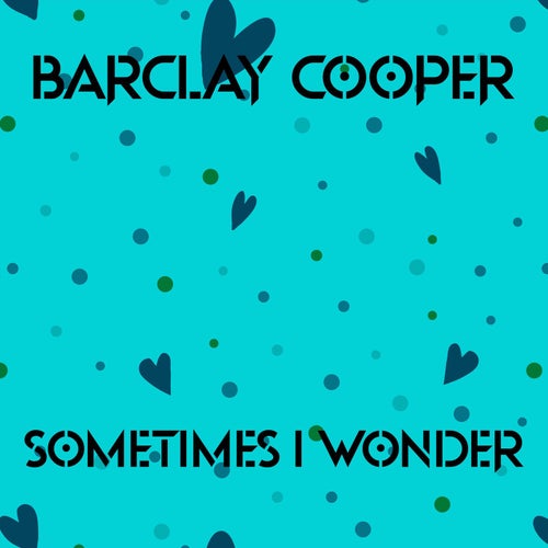 Sometimes i Wonder