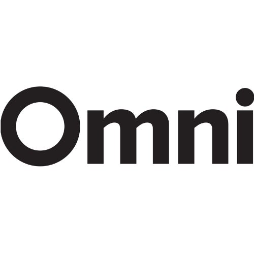 Omni Alien LLC Profile