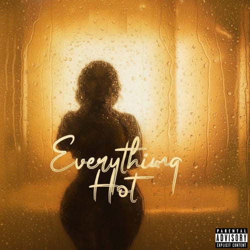 Everything Hot
