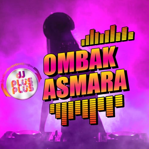 Ombak Asmara (Remix)