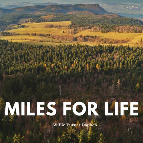 Miles For Life