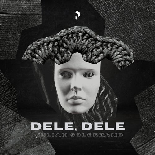 Dele, dele