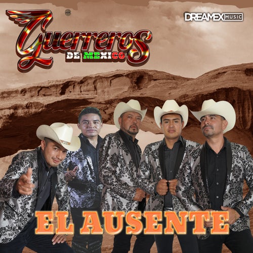 El Ausente