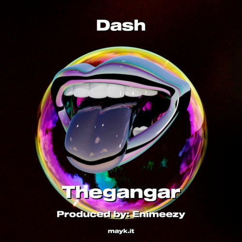 Dash