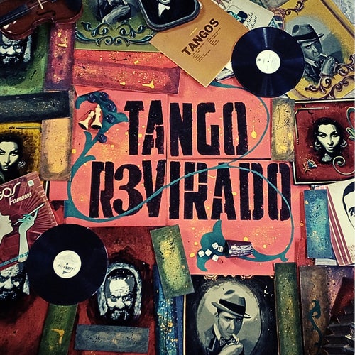 Tango R3virado