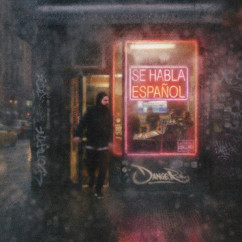 Se Habla Español
