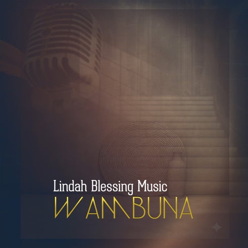 WAMBUNA