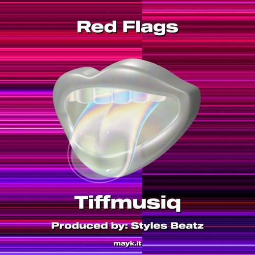 Red Flags