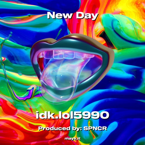 New Day