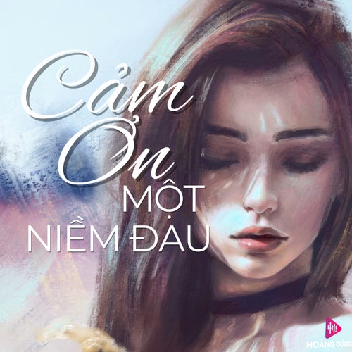 Ai Chung Tình Được Mãi