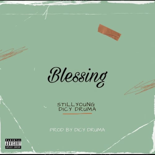 Blessing