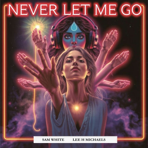 Never Let Me Go