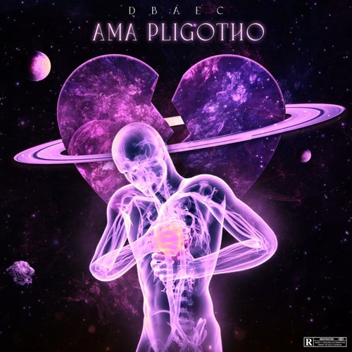 Ama Pligotho