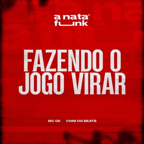 Fazendo Jogo Virar