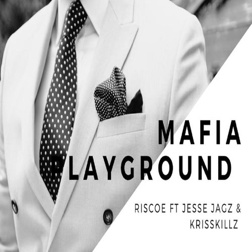 Mafia Playground